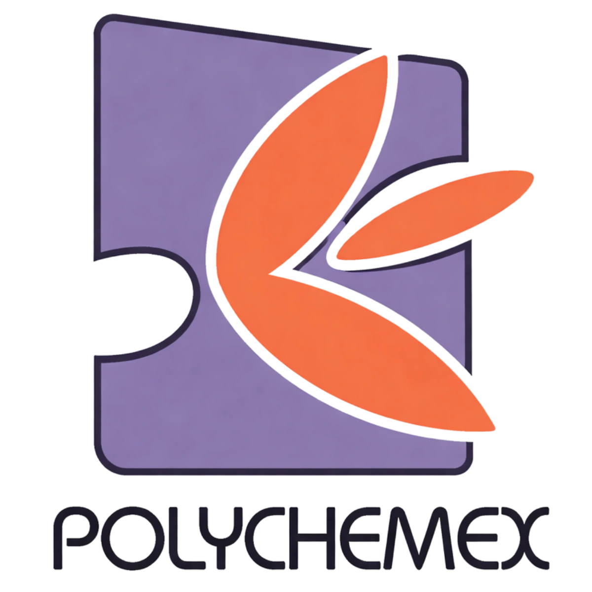 Client 10
