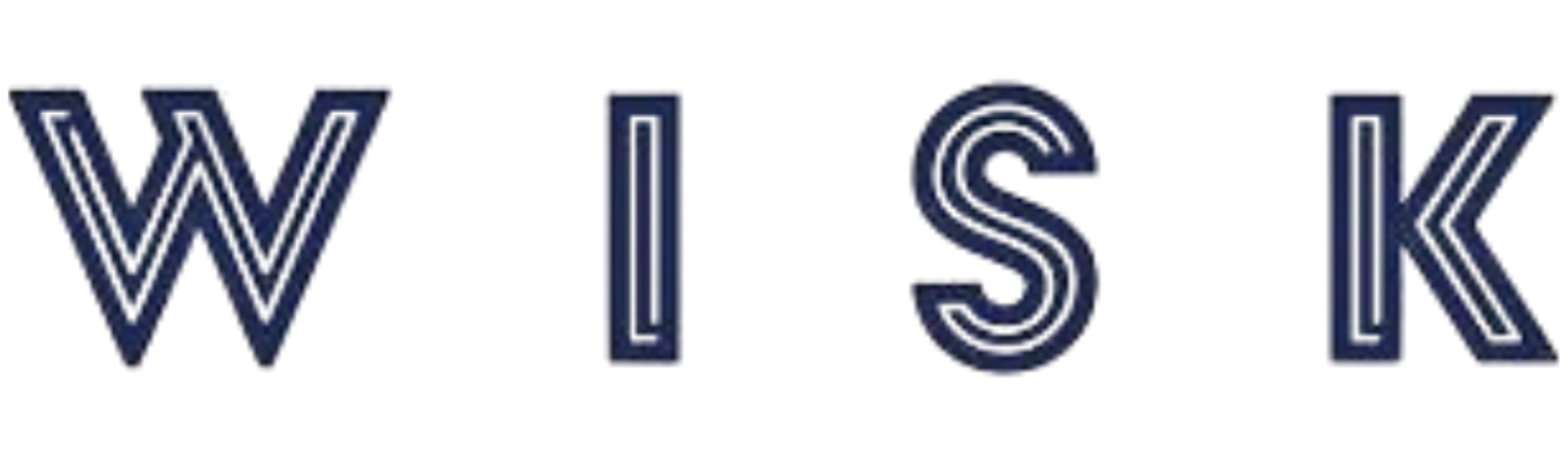 Client 14