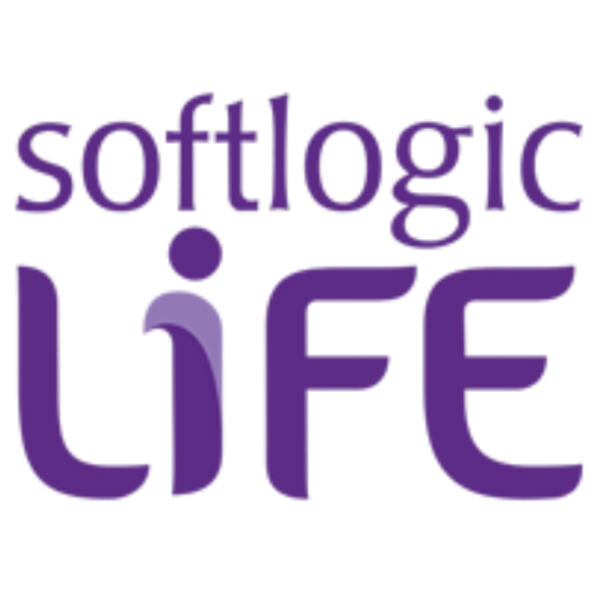 Client 7